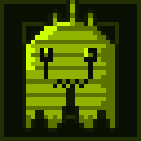 rhGHOST #2043