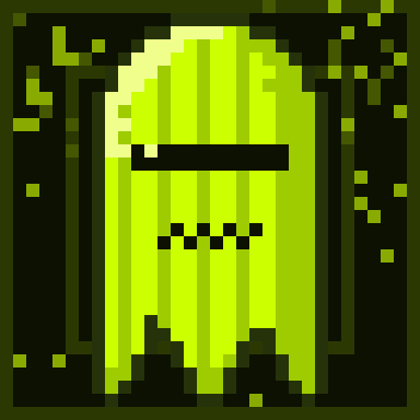 rhGHOST #2044