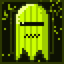 rhGHOST #2044