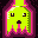 rhGHOST #2045