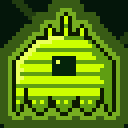 rhGHOST #2046