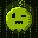 rhGHOST #2047