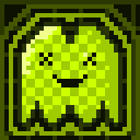 rhGHOST #2049