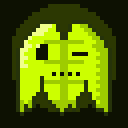 rhGHOST #2051