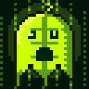 rhGHOST #2052