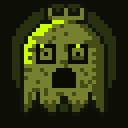 rhGHOST #2053