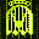 rhGHOST #2054