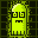 rhGHOST #2055