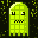 rhGHOST #2056