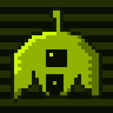 rhGHOST #2057
