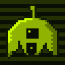 rhGHOST #2057