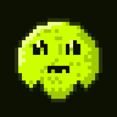 rhGHOST #2058