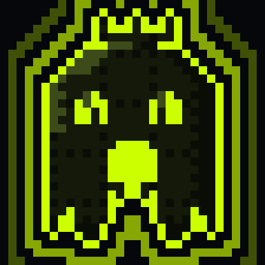 rhGHOST #2059
