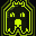 rhGHOST #2059