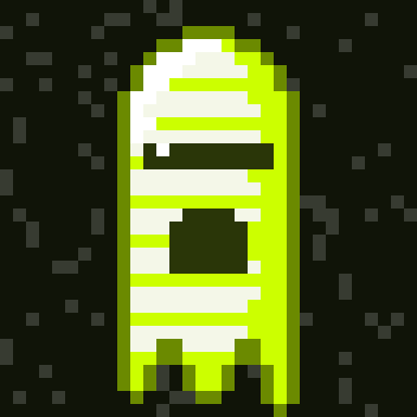 rhGHOST #206