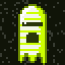rhGHOST #206