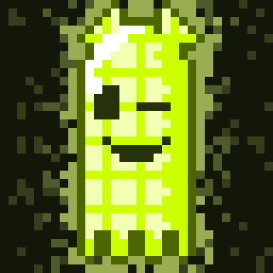 rhGHOST #2060