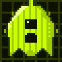 rhGHOST #2062