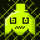 rhGHOST #2063