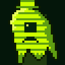 rhGHOST #2064