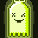 rhGHOST #2065