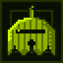 rhGHOST #2066