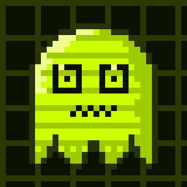 rhGHOST #2067