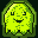 rhGHOST #2069