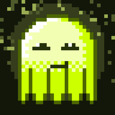 rhGHOST #207