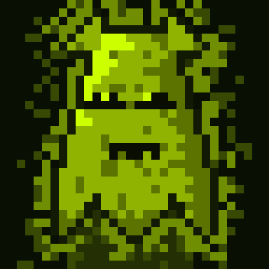 rhGHOST #2070
