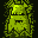 rhGHOST #2070
