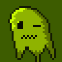 rhGHOST #2071