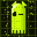 rhGHOST #2072