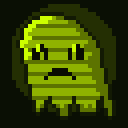 rhGHOST #2073