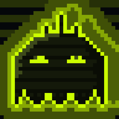 rhGHOST #2074