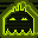 rhGHOST #2074