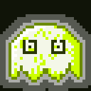rhGHOST #2075
