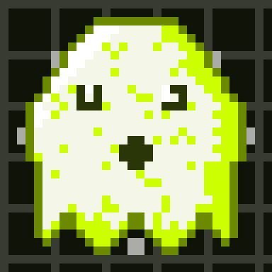 rhGHOST #2078
