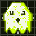 rhGHOST #2078