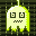 rhGHOST #2079