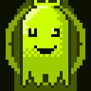 rhGHOST #208