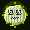 rhGHOST #2082