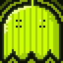 rhGHOST #2083