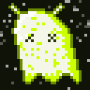 rhGHOST #2084