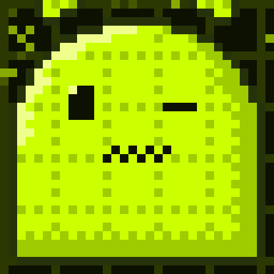 rhGHOST #2086
