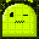 rhGHOST #2086
