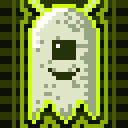 rhGHOST #2087