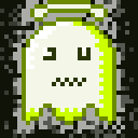 rhGHOST #2089