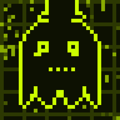 rhGHOST #209