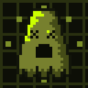rhGHOST #2090